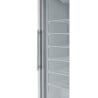 Armario Refrigerado 555 Litros - Negativa Vidriada