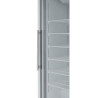 Armoire Réfrigérée 555 Litres - Négative Vitrée