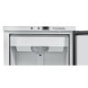 Armario Refrigerado 555 Litros - Negativa Vidriada