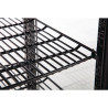Vitrine Refrigerada Negro Series C 235 L - Polar