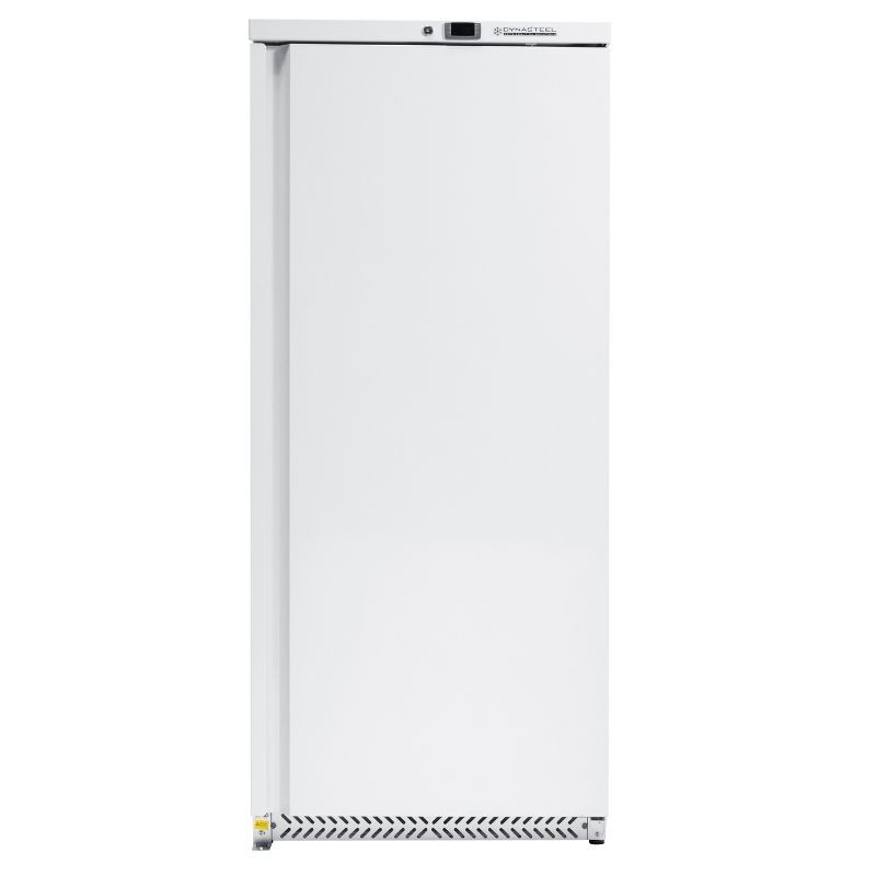 Armoire 570 Litres - Positive - Réf NMA600TN Armoire 570 Litres - Positive - Réf NMA600TN