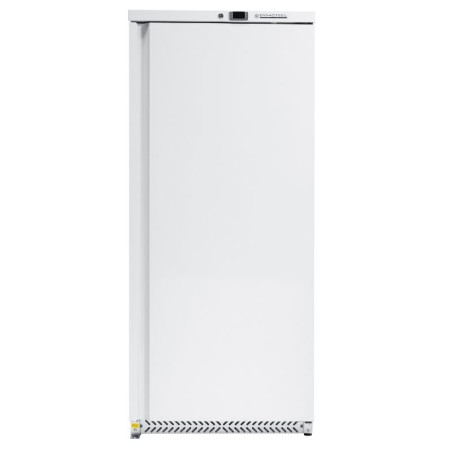 Armoire 570 Litres - Positive - Réf NMA600TN