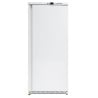 Armario Refrigerado Positivo 590 L 0/+8°C Puerta Llena