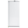 Armoire 570 Litres - Positive - Réf NMA600TN