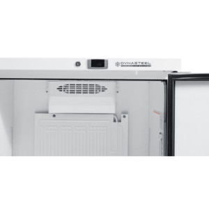Armoire 570 Litres - Positive - Réf NMA600TN