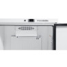 Armoire 570 Litres - Positive - Réf NMA600TN