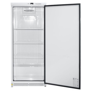 Armoire 570 Litres - Positive - Réf NMA600TN