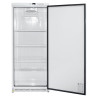 Armoire 570 Litres - Positive - Réf NMA600TN