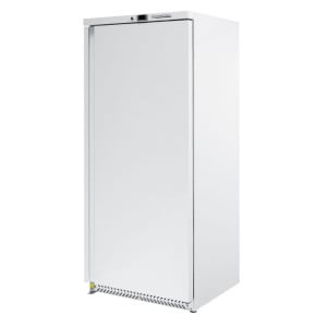 Armario Refrigerado Positivo 590 L 0/+8°C Puerta Llena