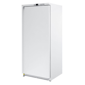 Armoire 570 Litres - Positive - Réf NMA600TN