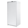 Armario Refrigerado Positivo 590 L 0/+8°C Puerta Llena