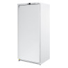 Armoire 570 Litres - Positive - Réf NMA600TN