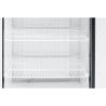 Armario Refrigerado Positivo 590 L 0/+8°C Puerta Llena