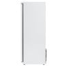Armario Refrigerado Positivo 590 L 0/+8°C Puerta Llena