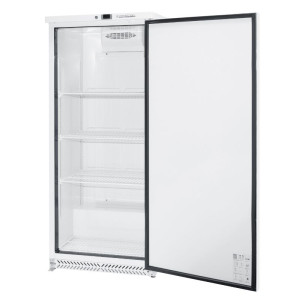 Armoire 570 Litres - Positive - Réf NMA600TN