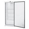 Armoire 570 Litres - Positive - Réf NMA600TN