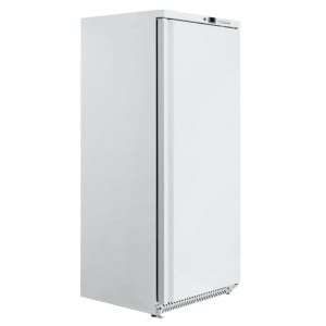 Positive Refrigerated Cabinet 590 L 0/+8°C Solid Door