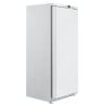 Positive Refrigerated Cabinet 590 L 0/+8°C Solid Door