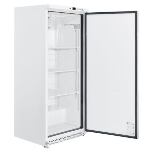 Armoire 570 Litres - Positive - Réf NMA600TN
