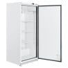 Armario Refrigerado Positivo 590 L 0/+8°C Puerta Llena