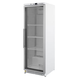 Armoire Refrigerada Positiva Acristalada 380 L 0/+8°C