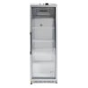 Armoire Refrigerada Positiva Acristalada 380 L 0/+8°C