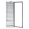 Armoire Refrigerada Positiva Acristalada 380 L 0/+8°C