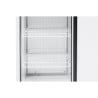 Armoire Refrigerada Positiva Acristalada 380 L 0/+8°C