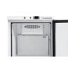 Armoire Refrigerada Positiva Acristalada 380 L 0/+8°C