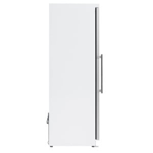 Armoire Refrigerada Positiva Acristalada 380 L 0/+8°C