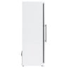 Armoire Refrigerada Positiva Acristalada 380 L 0/+8°C
