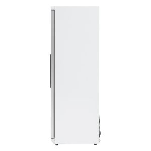 Armoire Refrigerada Positiva Acristalada 380 L 0/+8°C