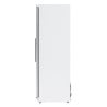 Armoire Refrigerada Positiva Acristalada 380 L 0/+8°C