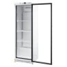 Armoire Refrigerada Positiva Acristalada 380 L 0/+8°C