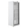 Armoire Refrigerada Positiva Acristalada 380 L 0/+8°C
