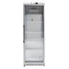 Armoire Refrigerada Positiva Acristalada 380 L 0/+8°C