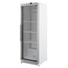 Armoire Refrigerada Positiva Acristalada 380 L 0/+8°C
