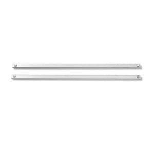 Parrilla para Mesa Refrigerada GN 1/1 - Dynasteel