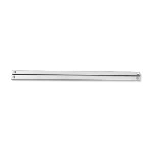 Parrilla para Mesa Refrigerada GN 1/1 - Dynasteel