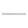 Parrilla para Mesa Refrigerada GN 1/1 - Dynasteel