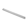 Parrilla para Mesa Refrigerada GN 1/1 - Dynasteel