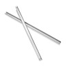 Parrilla para Mesa Refrigerada GN 1/1 - Dynasteel