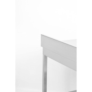 Mesa Inox Dynasteel: Profesionales restauración, Acero inoxidable