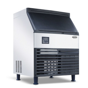 Máquina de Hielo - 73 Kg - CombiSteel