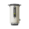 Distributeur Bebidas Calientes UNIQ Topo - 9 L - HENDI