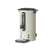 Distributeur Bebidas Calientes UNIQ Topo - 9 L - HENDI