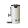 Distributeur Bebidas Calientes UNIQ Topo - 9 L - HENDI
