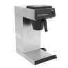 Cafetera Profesional 2 L - Dynasteel