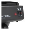 Cafetera Profesional 2 L Inox AISI 304 — Filtro CHR