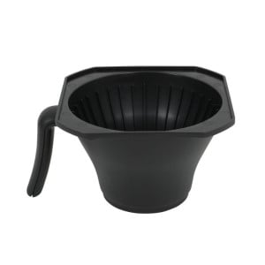 Cafetera Profesional 2 L Inox AISI 304 — Filtro CHR